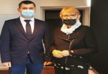 Đekić u Beogradu na okruglom stolu o zatupljenosti nacionalnih manjina djekic-u-beogradu-na-okruglom-stolu-o-zatupljenosti-nacionalnih-manjina