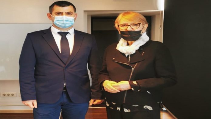 djekic-u-beogradu-na-okruglom-stolu-o-zatupljenosti-nacionalnih-manjina