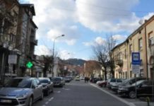 Novi Pazar: Za unapređenje saobraćajne policije 10,5 miliona dinara novi-pazar:-za-unapredjenje-saobracajne-policije-10,5-miliona-dinara