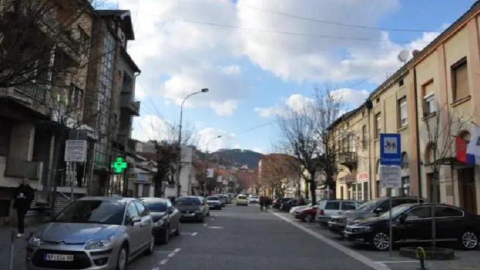 novi-pazar:-za-unapredjenje-saobracajne-policije-10,5-miliona-dinara novi-pazar:-za-unapredjenje-saobracajne-policije-10,5-miliona-dinara