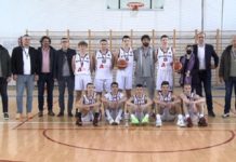 Kadeti Starog Rasa ubedljivo do šampionske titule u Međuregionalnoj ligi RKSCS kadeti-starog-rasa-ubedljivo-do-sampionske-titule-u-medjuregionalnoj-ligi-rkscs