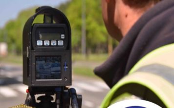 AKCIJA “SPID MARATON” U NOVOM PAZARU! Maloletnik vozio neverovatnih 146 km/h akcija-“spid-maraton”-u-novom-pazaru!-maloletnik-vozio-neverovatnih-146-km/h