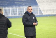 Berber: Imam osećaj da ćemo sa Zlatibora doneti sva tri boda berber:-imam-osecaj-da-cemo-sa-zlatibora-doneti-sva-tri-boda