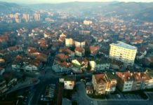 Nakon jutarnje kiše tokom dana razvedravanje nakon-jutarnje-kise-tokom-dana-razvedravanje