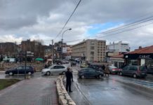 DRI: Centar za socijalni rad u Pazaru ispravio nepravilnosti dri:-centar-za-socijalni-rad-u-pazaru-ispravio-nepravilnosti