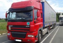 IZ SRBIJE PREVOZIO NAMEŠTAJ ZA NEMAČKU! U Austriji mu carinici pronašli 37 kilograma narkotika iz-srbije-prevozio-namestaj-za-nemacku!-u-austriji-mu-carinici-pronasli-37-kilograma-narkotika