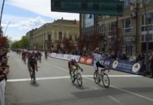 Biciklistička trka Beograd – Banjaluka: Nermin Ćatović 73. u prvoj etapi biciklisticka-trka-beograd-–-banjaluka:-nermin-catovic-73.-u-prvoj-etapi