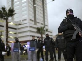 turska-uhapsila-62-osobe-zbog-prevare-sa-kriptovalutama