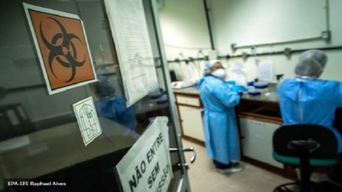 soj-koji-bukvalno-satire-u-indiji-stigao-u-evropu soj-koji-bukvalno-satire-u-indiji-stigao-u-evropu