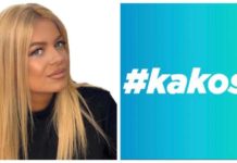 Podrška za #KAKOSI! “Pokrenut besplatni broj za pomoć u saradnji sa klinikom ‘Dr Laza Lazarević’ i kompanijom Telekom Srbija” podrska-za-#kakosi!-“pokrenut-besplatni-broj-za-pomoc-u-saradnji-sa-klinikom-‘dr-laza-lazarevic’-i-kompanijom-telekom-srbija”