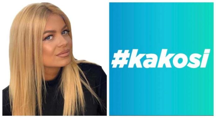 podrska-za-#kakosi!-“pokrenut-besplatni-broj-za-pomoc-u-saradnji-sa-klinikom-‘dr-laza-lazarevic’-i-kompanijom-telekom-srbija”