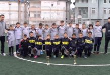 Juniorsi drugi na završnom turniru Mini-maksi lige u Užicu juniorsi-drugi-na-zavrsnom-turniru-mini-maksi-lige-u-uzicu