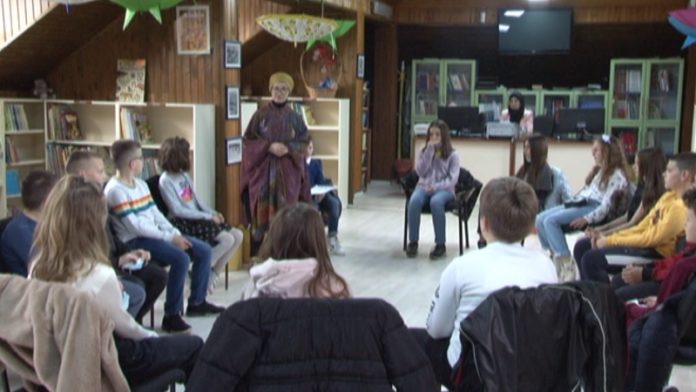 dan-knjige-obelezen-u-novom-pazaru