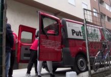 Put sredine pomaže i tokom Ramazana put-sredine-pomaze-i-tokom-ramazana