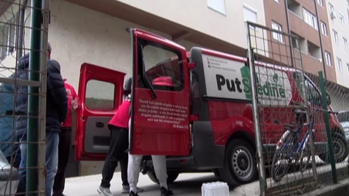 put-sredine-pomaze-i-tokom-ramazana put-sredine-pomaze-i-tokom-ramazana