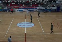 Prva futsal liga Srbije: Novi Pazar – Zemun Samo pravo (nedelja, 20.30 – RTVNP) prva-futsal-liga-srbije:-novi-pazar-–-zemun-samo-pravo-(nedelja,-20.30-–-rtvnp)