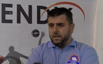 Memić pred Kikindu: Biće neizvesno do kraja memic-pred-kikindu:-bice-neizvesno-do-kraja