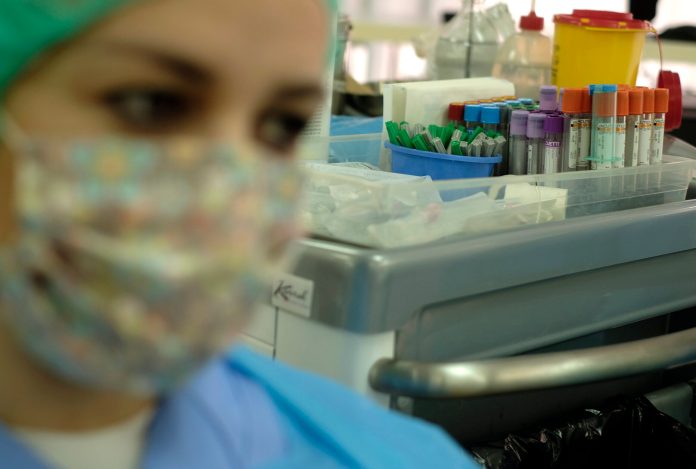 broj-novozarazenih-u-zemljama-regiona-u-blagom-padu broj-novozarazenih-u-zemljama-regiona-u-blagom-padu