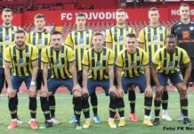 Velika pobeda Novog Pazara na Zlatiboru velika-pobeda-novog-pazara-na-zlatiboru