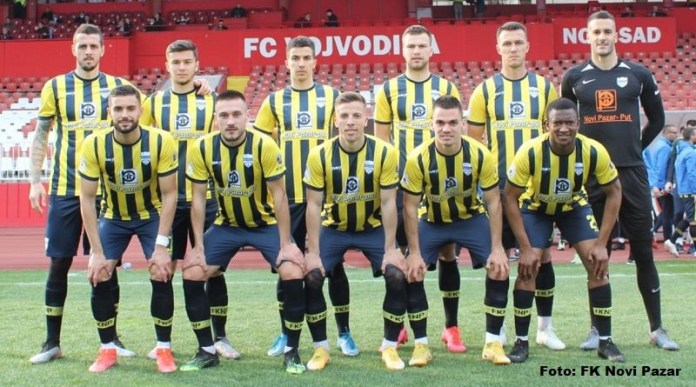 velika-pobeda-novog-pazara-na-zlatiboru velika-pobeda-novog-pazara-na-zlatiboru