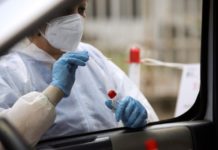 U svetu 894.000 novozaraženih za jedan dan u-svetu-894.000-novozarazenih-za-jedan-dan