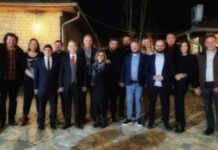 Konzul Turske Bašar Bašol, na iftarskom druženju sa novinarima konzul-turske-basar-basol,-na-iftarskom-druzenju-sa-novinarima