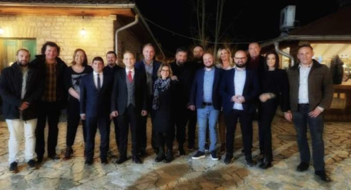 konzul-turske-basar-basol,-na-iftarskom-druzenju-sa-novinarima