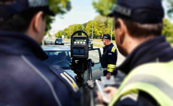 NOVI PAZAR: Isključen iz saobraćaja zbog nasilničke vožnje novi-pazar:-iskljucen-iz-saobracaja-zbog-nasilnicke-voznje