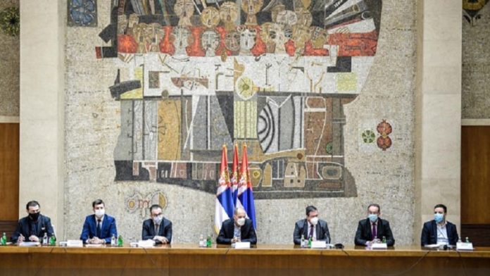 loncar-sa-direktorima-domova-zdravlja-o-vracanju-u-normalan-rezim-rada