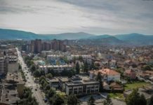 Danas sunčano, do 18 stepeni danas-suncano,-do-18-stepeni