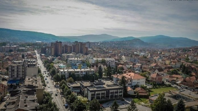 danas-suncano,-do-18-stepeni