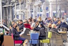 Ukidaju se sve mere? Doktor Tiodorović najvio šta očekuje građane Srbije ukidaju-se-sve-mere?-doktor-tiodorovic-najvio-sta-ocekuje-gradjane-srbije