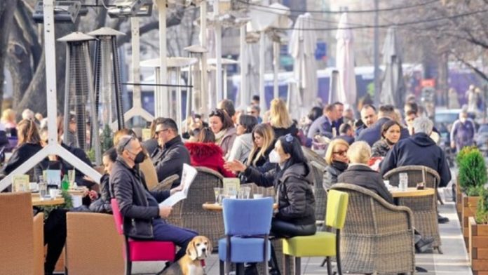 ukidaju-se-sve-mere?-doktor-tiodorovic-najvio-sta-ocekuje-gradjane-srbije