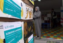 Ramazanski paketi i za porodice sa autističnom decom ramazanski-paketi-i-za-porodice-sa-autisticnom-decom