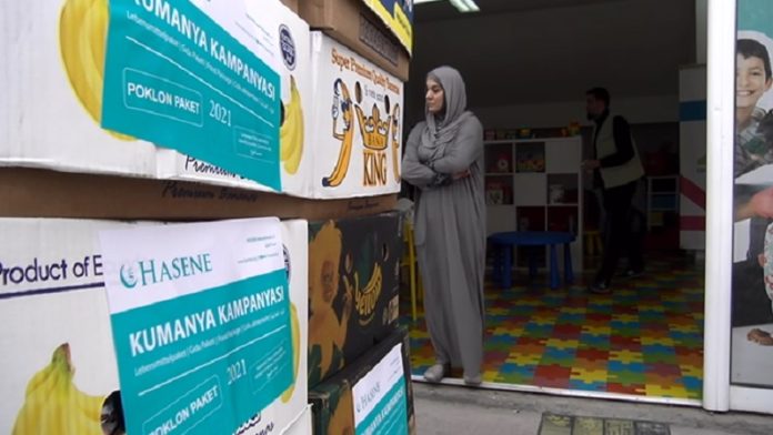 ramazanski-paketi-i-za-porodice-sa-autisticnom-decom