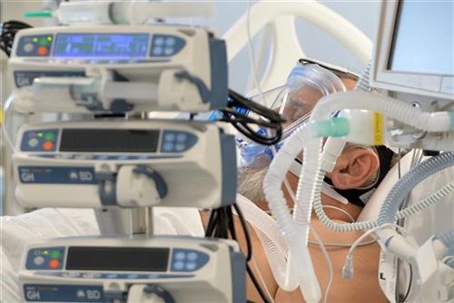 u-srbiji-umrle-jos-32-osobe-zbog-korona-virusa,-2.068-novozarazenih u-srbiji-umrle-jos-32-osobe-zbog-korona-virusa,-2.068-novozarazenih