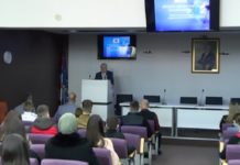 DUNP: Otvoren Centar za talentovane matematičare dunp:-otvoren-centar-za-talentovane-matematicare