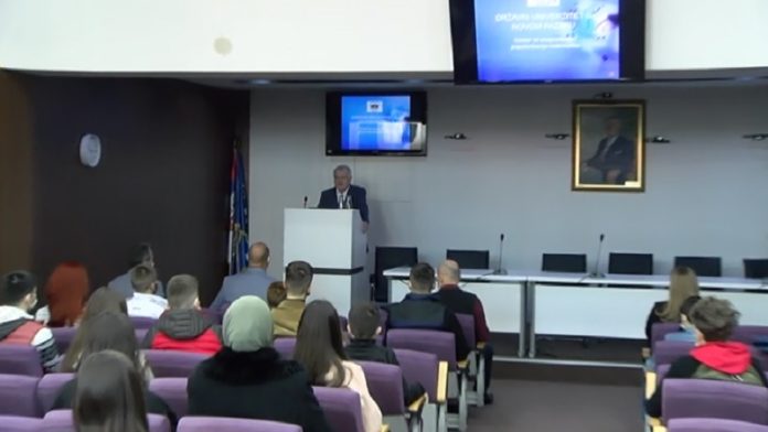 dunp:-otvoren-centar-za-talentovane-matematicare