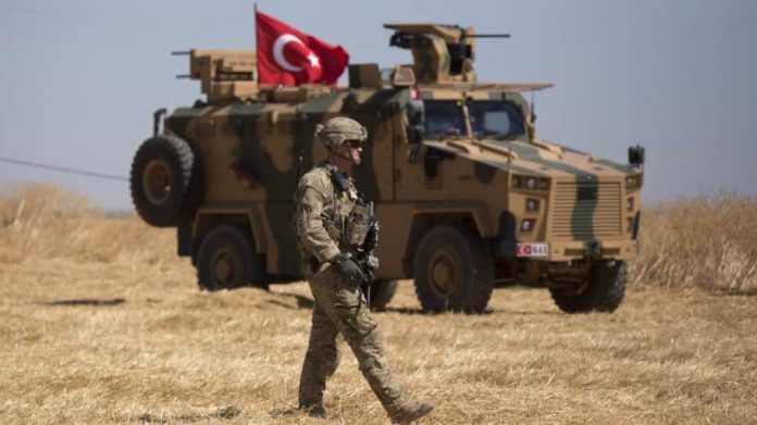 operacija-turske-vojske-protiv-kurda-na-severu-iraka
