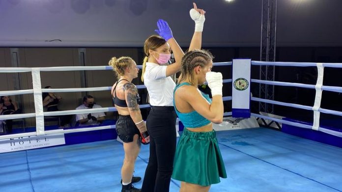 sedma-pobeda-saide-bukvic-u-profesionalnom-boksu