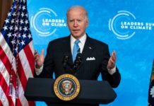 Predsednik SAD priznao masakr nad Jermenima kao genocid predsednik-sad-priznao-masakr-nad-jermenima-kao-genocid