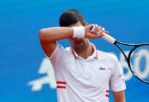 Kraj za Đokovića, Karacev u finalu Serbia opena kraj-za-djokovica,-karacev-u-finalu-serbia-opena