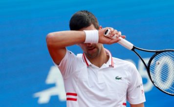 Kraj za Đokovića, Karacev u finalu Serbia opena kraj-za-djokovica,-karacev-u-finalu-serbia-opena