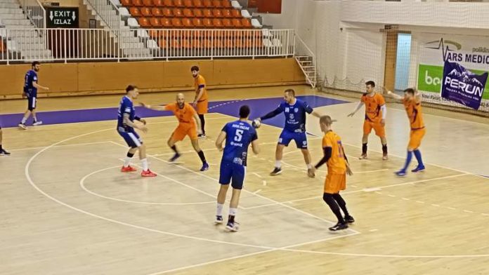 novi-pazar-–-kikinda-28:30 novi-pazar-–-kikinda-28:30