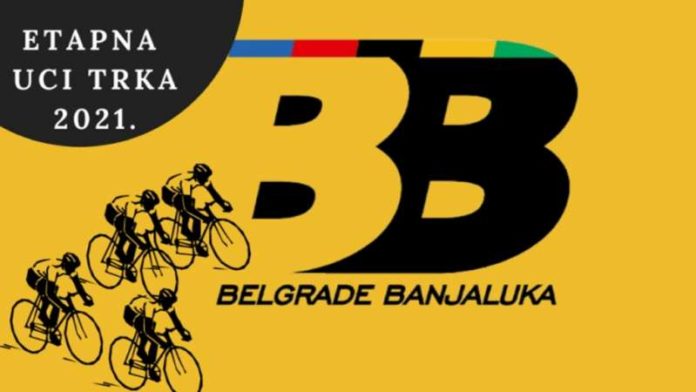 beograd-–-banjaluka:-catovicev-skok-do-70.-mesta