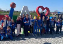 Uspeh najmlađih atletičara Novog Pazara u Čačku uspeh-najmladjih-atleticara-novog-pazara-u-cacku