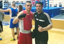 Beogradski pobednik: Toskić u četvrtfinalu beogradski-pobednik:-toskic-u-cetvrtfinalu