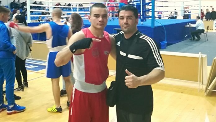 beogradski-pobednik:-toskic-u-cetvrtfinalu