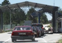 Građani Srbije mogu bez testova u Crnu Goru gradjani-srbije-mogu-bez-testova-u-crnu-goru