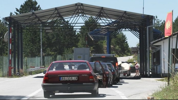 gradjani-srbije-mogu-bez-testova-u-crnu-goru gradjani-srbije-mogu-bez-testova-u-crnu-goru